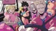 LoV - Mha