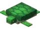 Minecraft Turtle