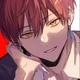 Akabane Karma