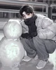 Love In Winter