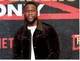Kevin Hart