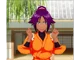 Yoruichi Shihouin