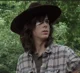 Carl Grimes