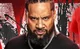 Jimmy Uso