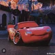 Flirty mcqueen
