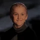 Draco Malfoy 