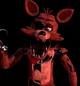 Foxy