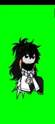 Nikaku