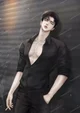 Mathew bl