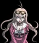 Miu Iruma