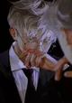 Kai