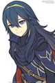 Lucina 