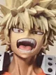 Bakugo 