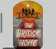 The bridge home rp