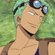 Zoro