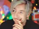 RobertIDK