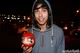 Vic Fuentes