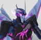 Skywarp -TFP-