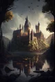 Hogwarts 