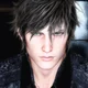 Ignis Scientia 