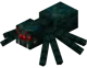 Cave Spider