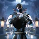 Kuai Liang Sub Zero