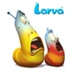 LARVA-RPG - NYC - 
