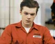 Jerome Valeska