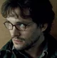 Will Graham