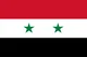Syria 