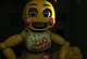 AIC-Toy Chica