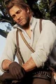 Arthur Morgan