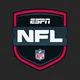 NFL On ESPN 