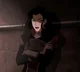 Asami Sato