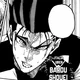 Barou Shoei