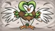 Dartrix
