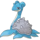 Lapras