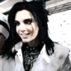 Bill Kaulitz
