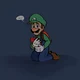 Incident Luigi