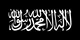 Al-Qaeda