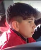 Orhan 