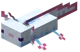 Minecraft Axolotl