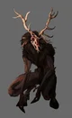Wendigo