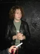 Ray Toro