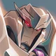 Megatron -TFP-