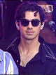 Joe Jonas 
