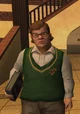 Melvin O Connor
