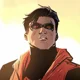 Jason Todd