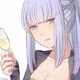 Megami Saiko