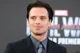 Sebastian Stan